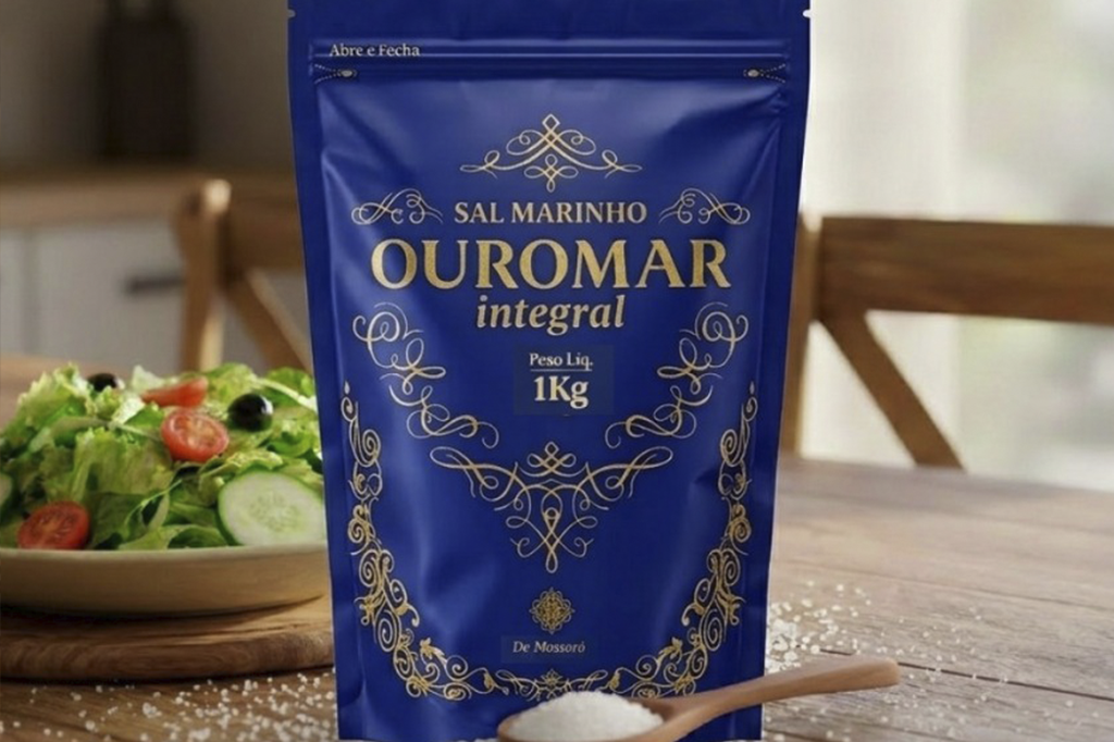 sal marinho2